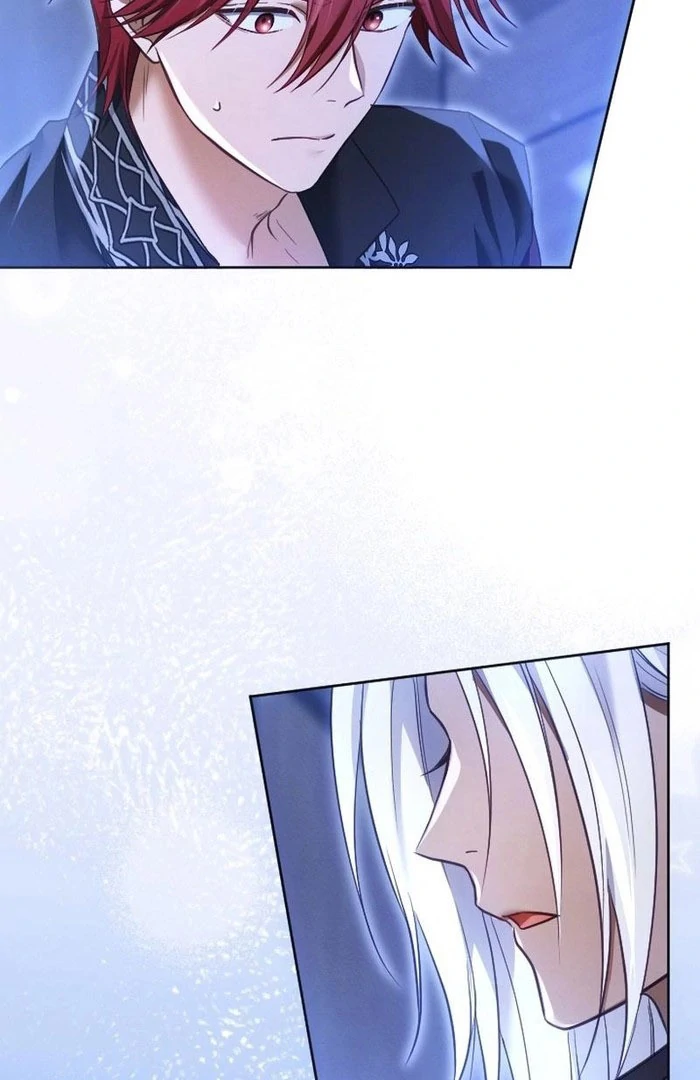 The Northern Warrior’s Beloved Bride Chapter 46 page 37 - 
