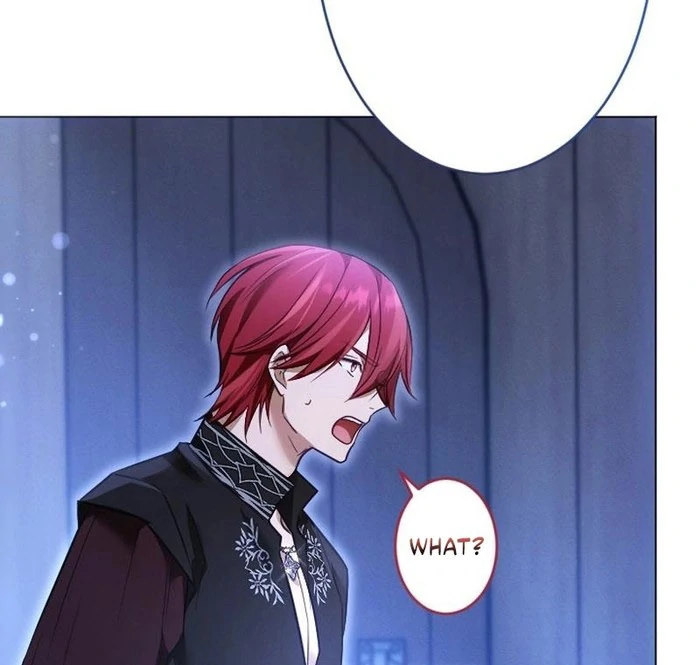 The Northern Warrior’s Beloved Bride Chapter 46 page 39 - 