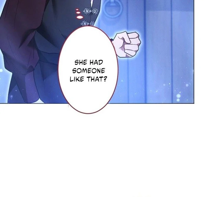 The Northern Warrior’s Beloved Bride Chapter 46 page 40 - 