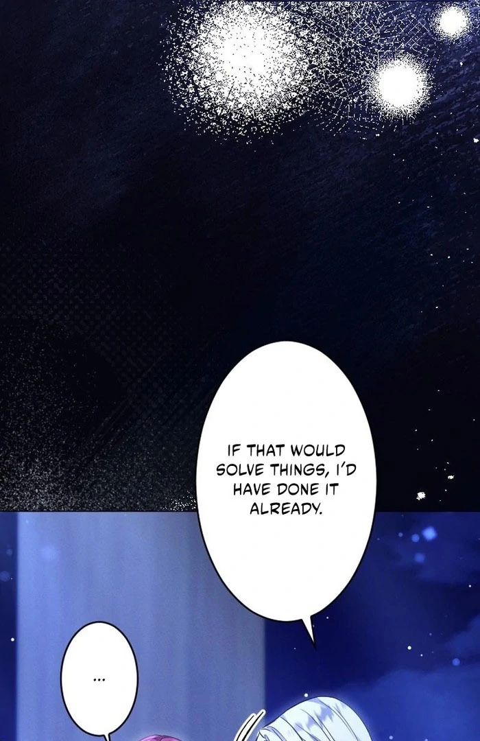 The Northern Warrior’s Beloved Bride Chapter 46 page 44 - 