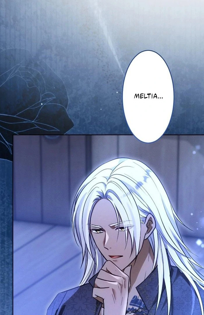 The Northern Warrior’s Beloved Bride Chapter 46 page 46 - 