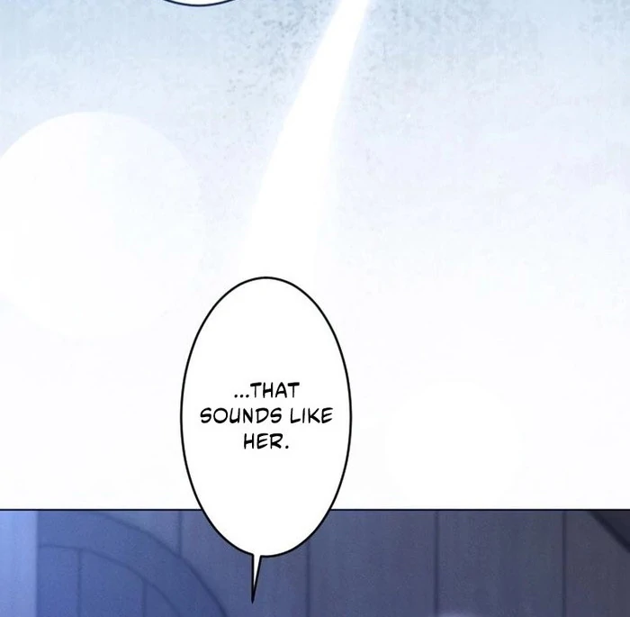 The Northern Warrior’s Beloved Bride Chapter 46 page 48 - 