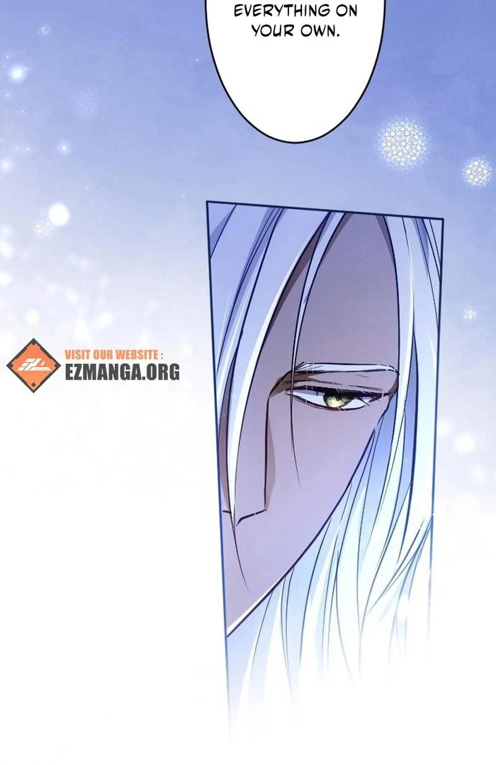The Northern Warrior’s Beloved Bride Chapter 46 page 53 - 