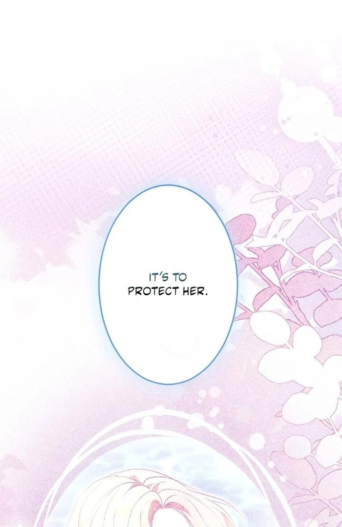 The Northern Warrior’s Beloved Bride Chapter 46 page 54 - 