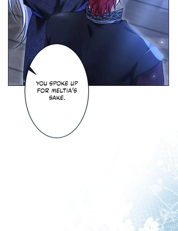 The Northern Warrior’s Beloved Bride Chapter 46 page 57 - 
