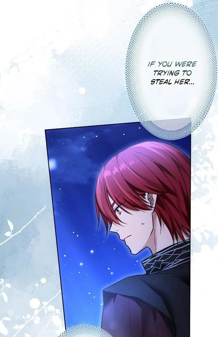 The Northern Warrior’s Beloved Bride Chapter 46 page 58 - 