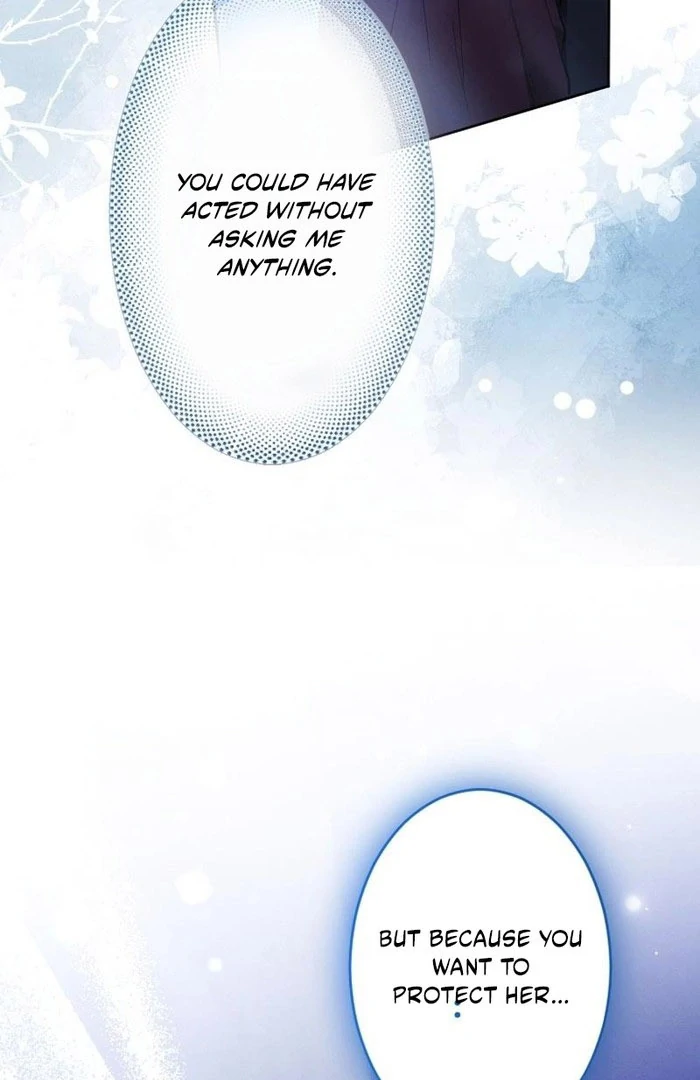 The Northern Warrior’s Beloved Bride Chapter 46 page 59 - 