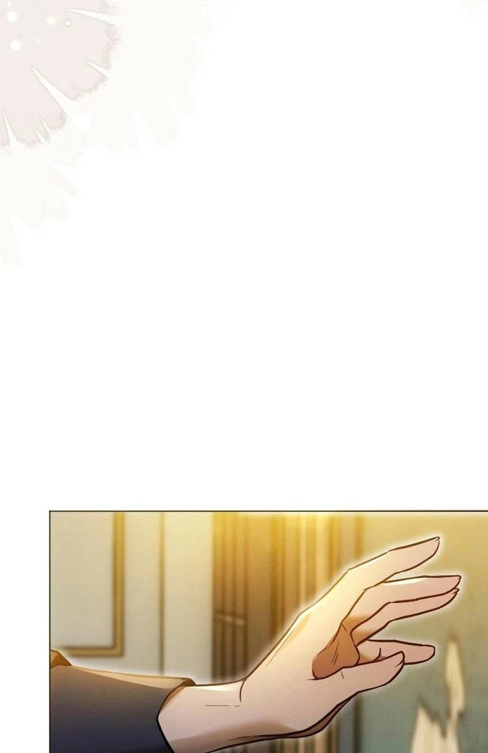 The Northern Warrior’s Beloved Bride Chapter 46 page 7 - 