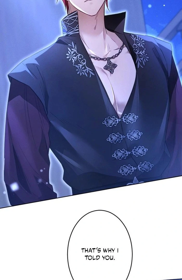 The Northern Warrior’s Beloved Bride Chapter 46 page 61 - 