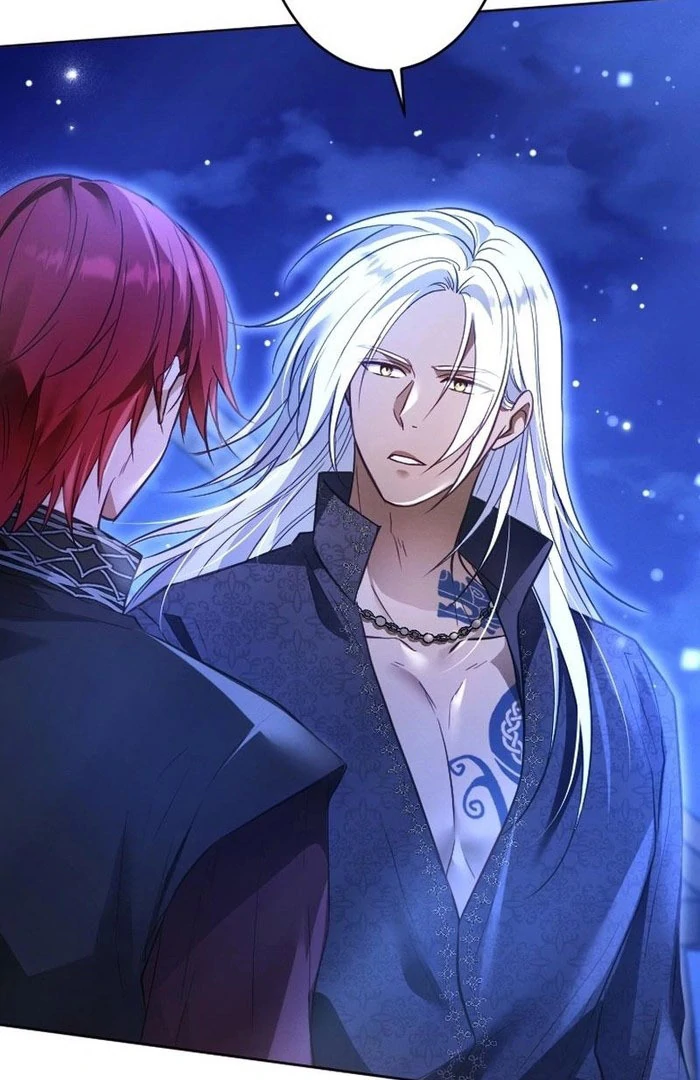 The Northern Warrior’s Beloved Bride Chapter 46 page 62 - 