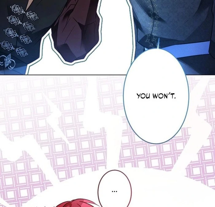 The Northern Warrior’s Beloved Bride Chapter 46 page 65 - 
