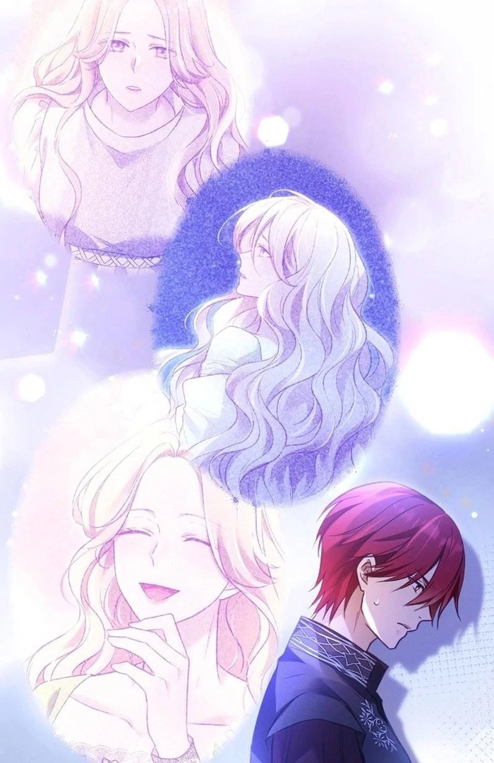 The Northern Warrior’s Beloved Bride Chapter 46 page 67 - 