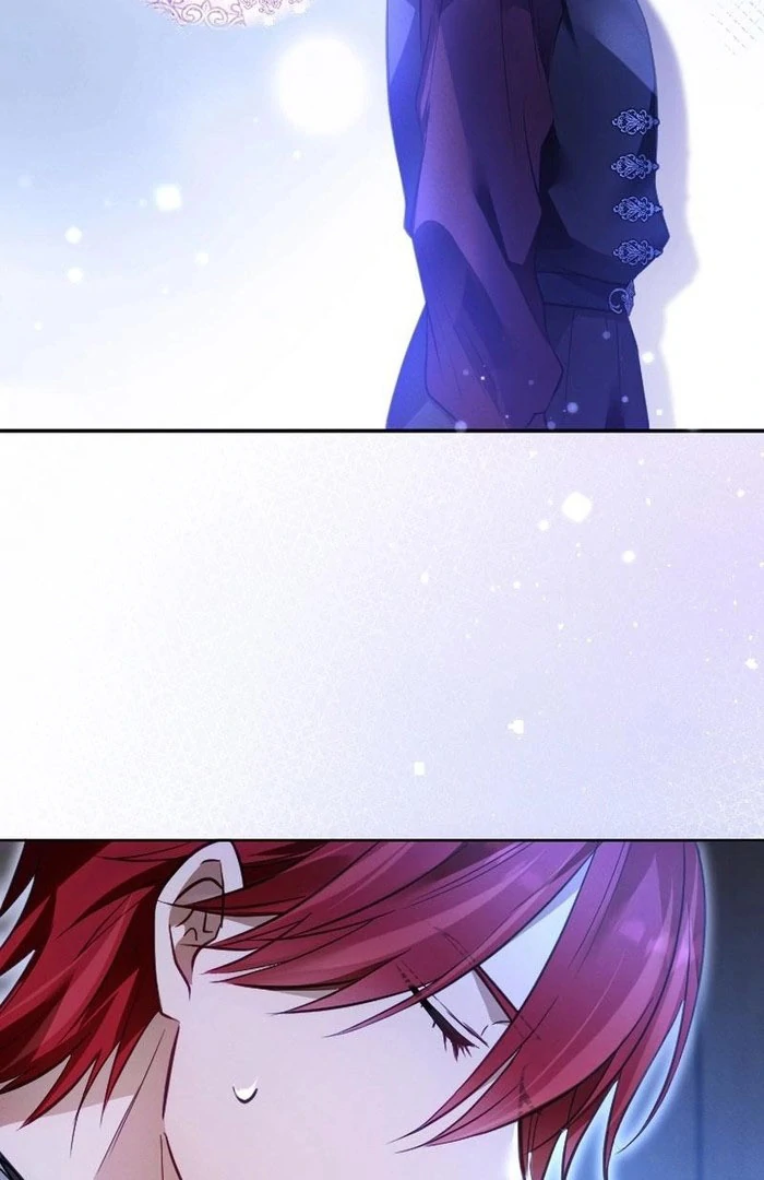 The Northern Warrior’s Beloved Bride Chapter 46 page 68 - 