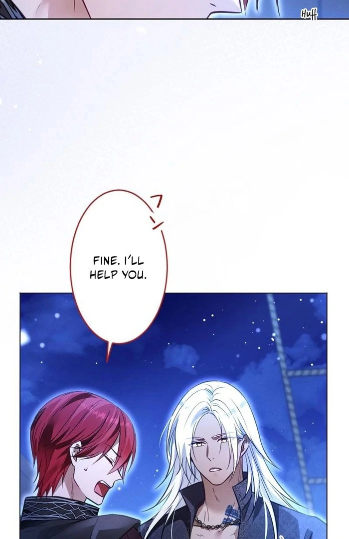 The Northern Warrior’s Beloved Bride Chapter 46 page 69 - 