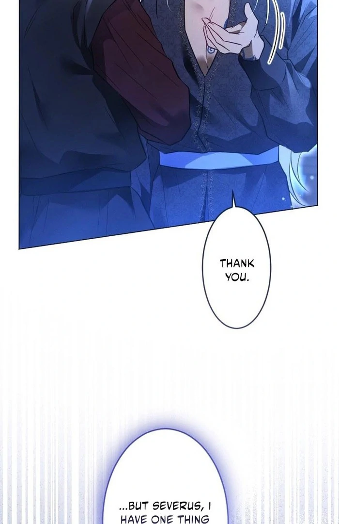 The Northern Warrior’s Beloved Bride Chapter 46 page 70 - 