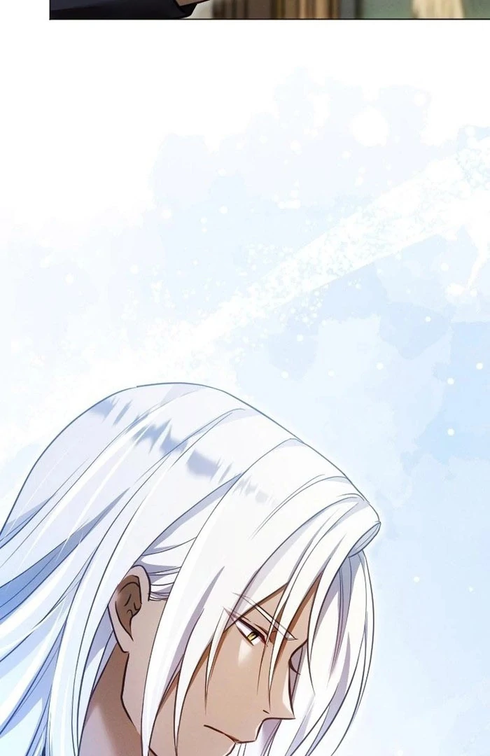 The Northern Warrior’s Beloved Bride Chapter 46 page 8 - 