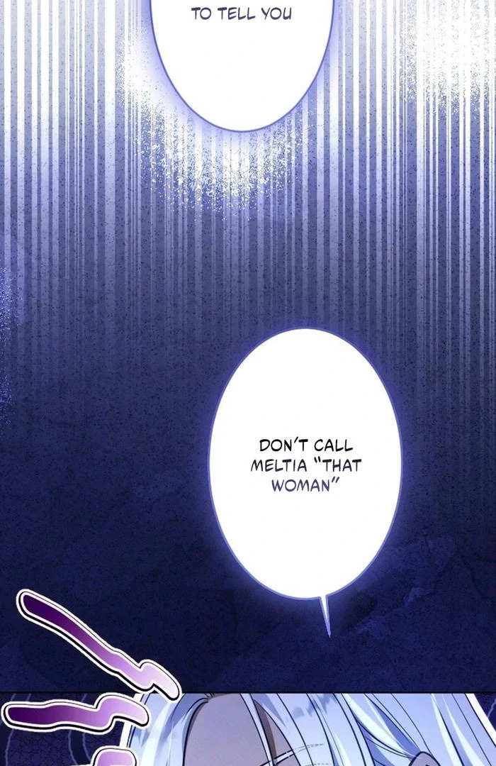The Northern Warrior’s Beloved Bride Chapter 46 page 71 - 