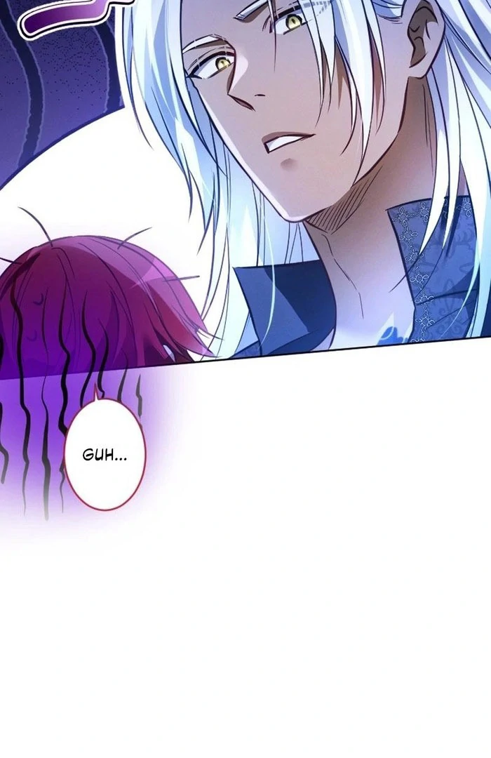 The Northern Warrior’s Beloved Bride Chapter 46 page 72 - 