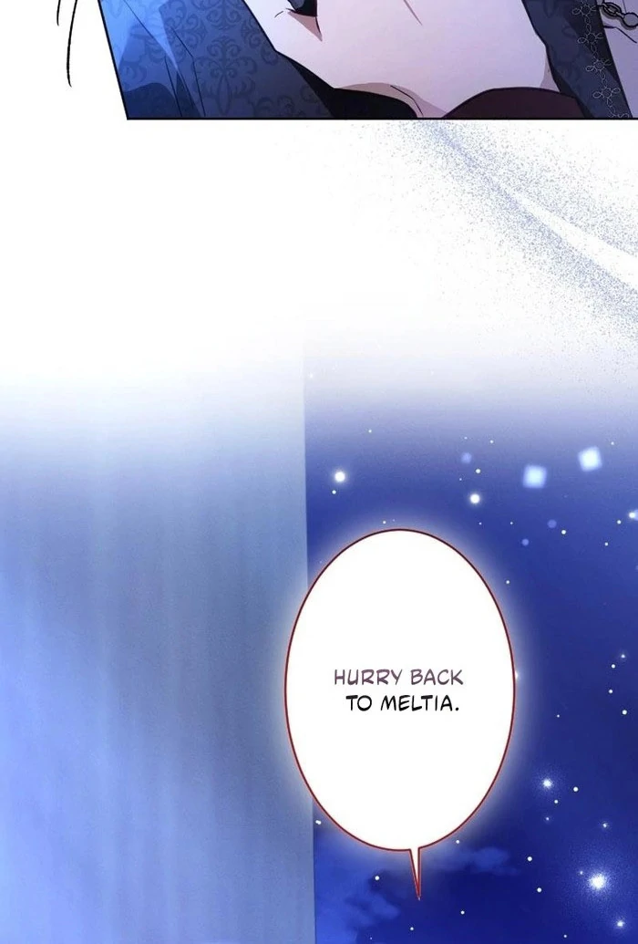 The Northern Warrior’s Beloved Bride Chapter 46 page 75 - 