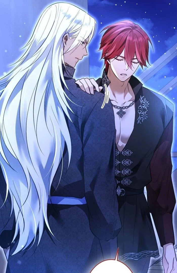 The Northern Warrior’s Beloved Bride Chapter 46 page 76 - 