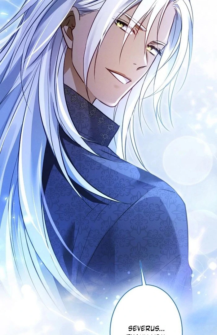 The Northern Warrior’s Beloved Bride Chapter 46 page 78 - 