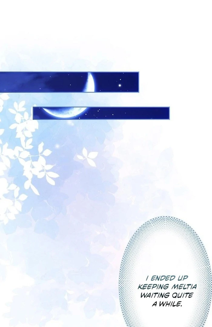 The Northern Warrior’s Beloved Bride Chapter 46 page 80 - 