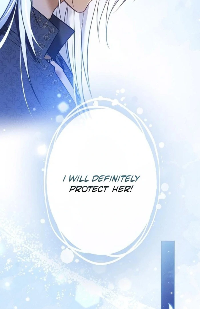 The Northern Warrior’s Beloved Bride Chapter 46 page 9 - 