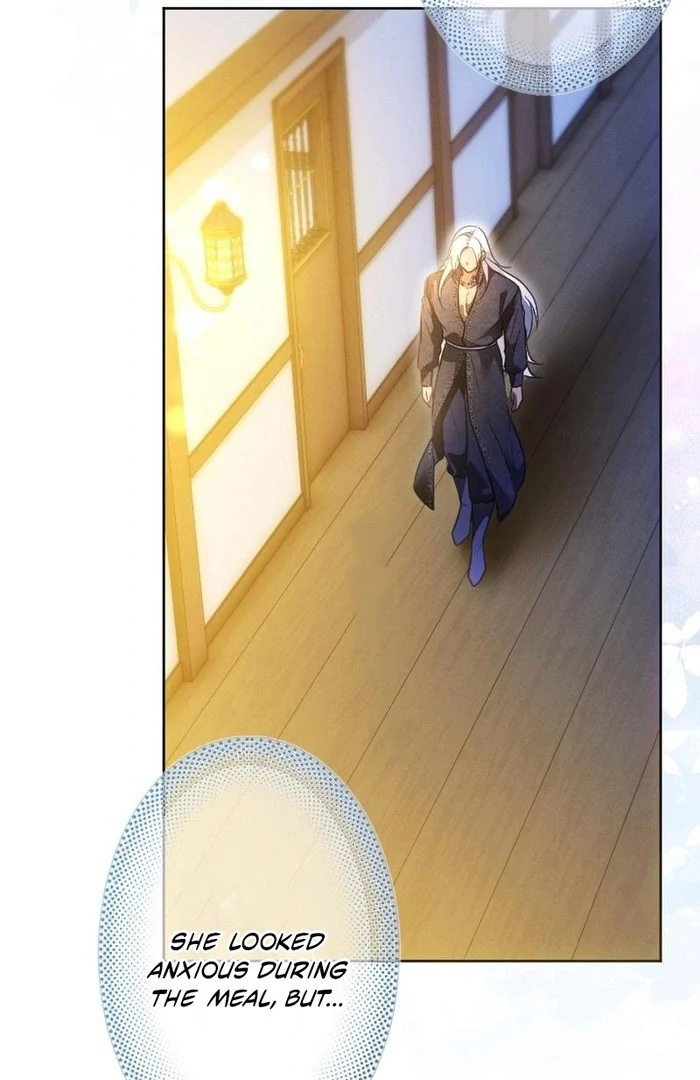 The Northern Warrior’s Beloved Bride Chapter 46 page 81 - 