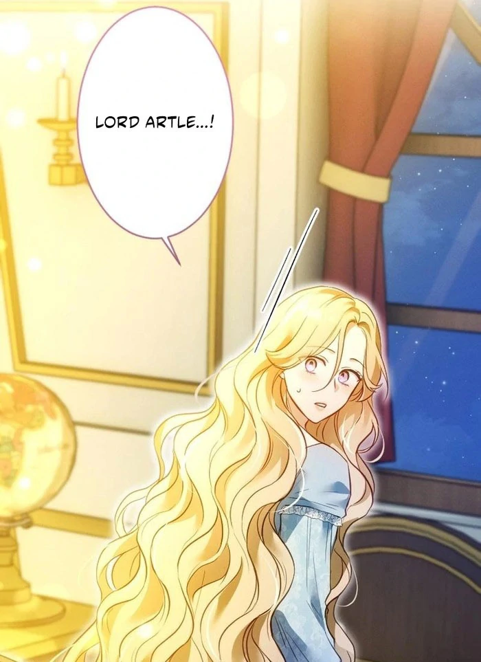 The Northern Warrior’s Beloved Bride Chapter 46 page 83 - 