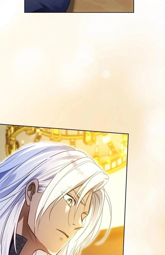 The Northern Warrior’s Beloved Bride Chapter 46 page 89 - 