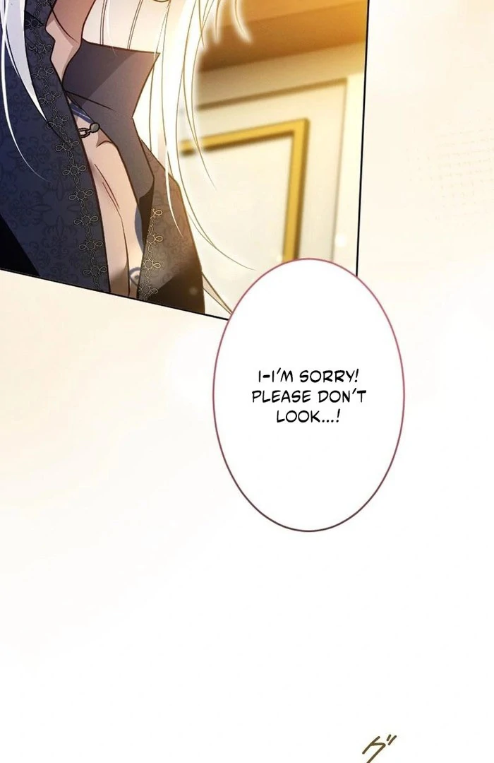 The Northern Warrior’s Beloved Bride Chapter 46 page 90 - 
