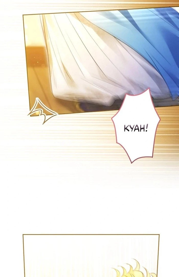 The Northern Warrior’s Beloved Bride Chapter 46 page 92 - 