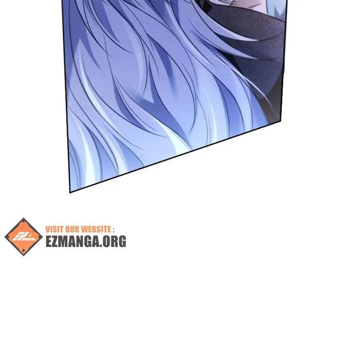 The Northern Warrior’s Beloved Bride Chapter 46 page 94 - 