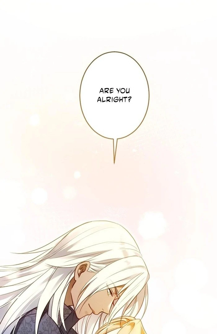 The Northern Warrior’s Beloved Bride Chapter 46 page 95 - 