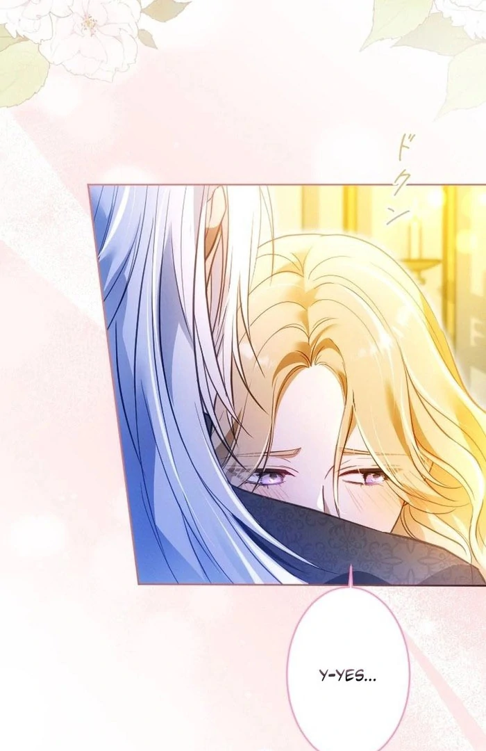 The Northern Warrior’s Beloved Bride Chapter 46 page 97 - 