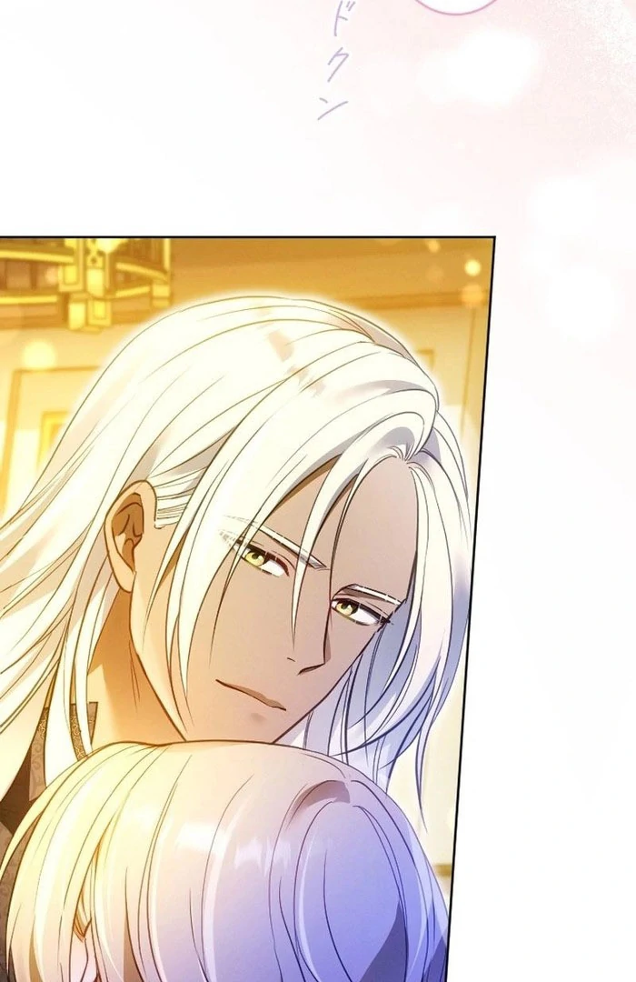 The Northern Warrior’s Beloved Bride Chapter 46 page 98 - 