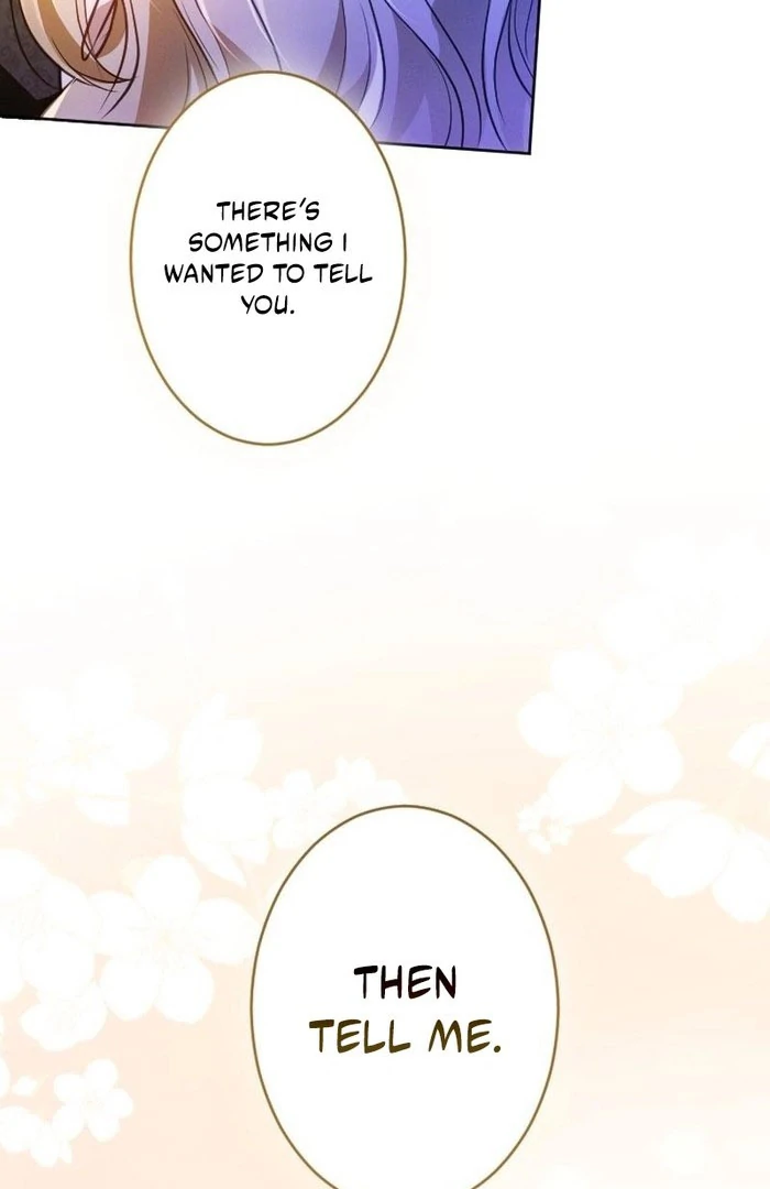 The Northern Warrior’s Beloved Bride Chapter 46 page 99 - 