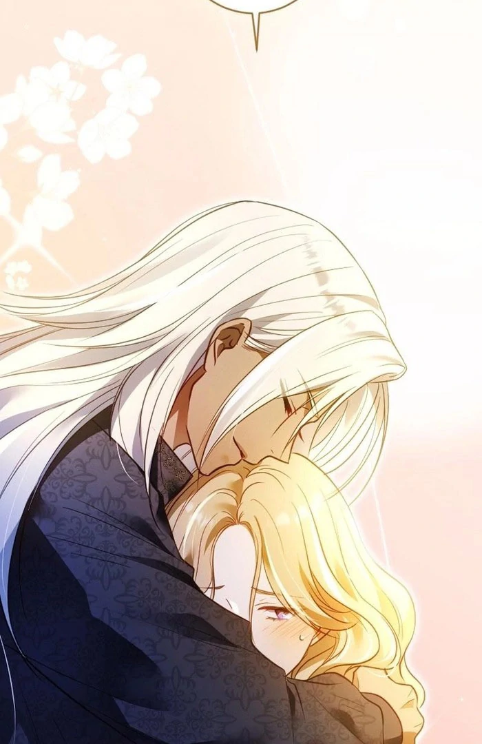 The Northern Warrior’s Beloved Bride Chapter 46 page 100 - 