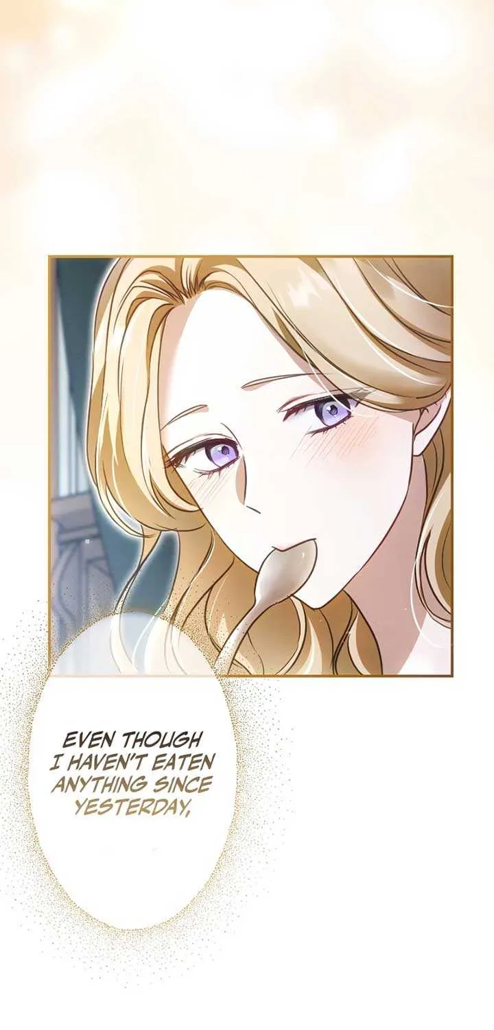 The Northern Warrior’s Beloved Bride Chapter 5 page 16 - 