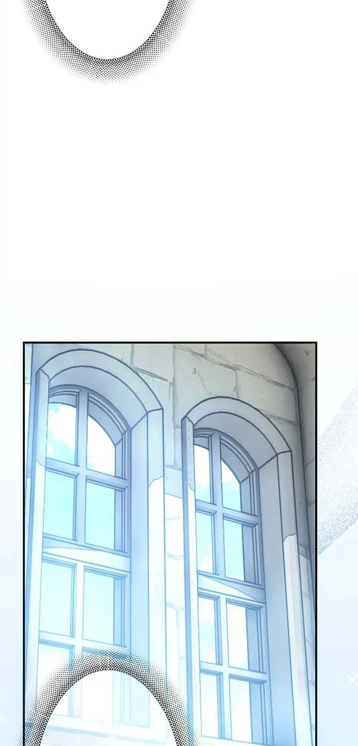 The Northern Warrior’s Beloved Bride Chapter 5 page 21 - 
