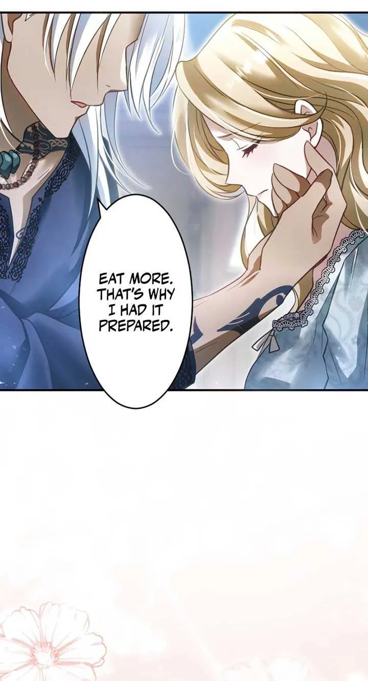 The Northern Warrior’s Beloved Bride Chapter 5 page 28 - 