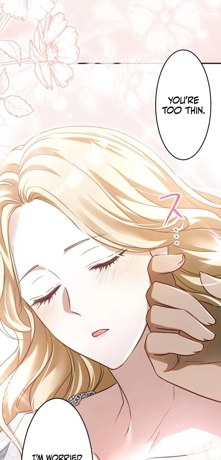 The Northern Warrior’s Beloved Bride Chapter 5 page 29 - 