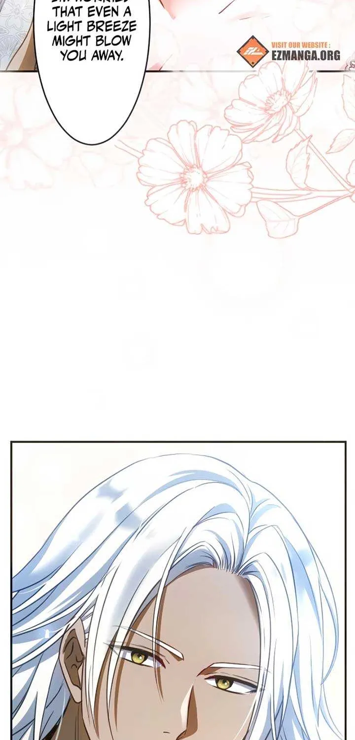 The Northern Warrior’s Beloved Bride Chapter 5 page 30 - 