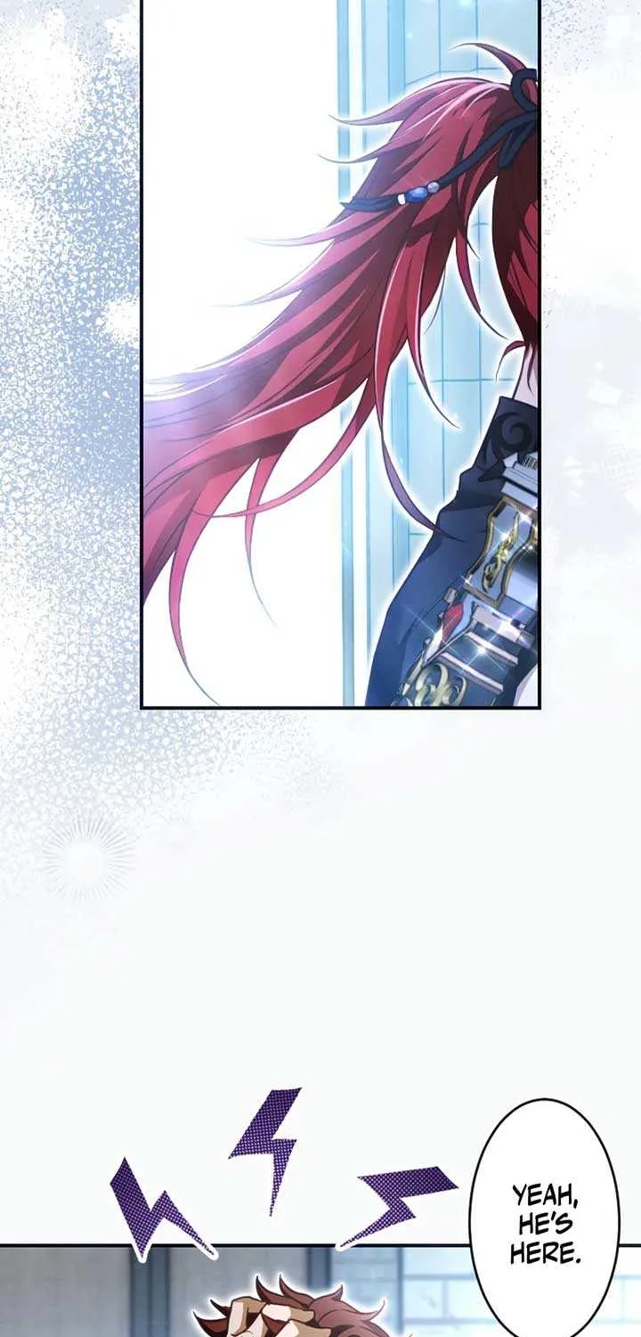 The Northern Warrior’s Beloved Bride Chapter 5 page 4 - 