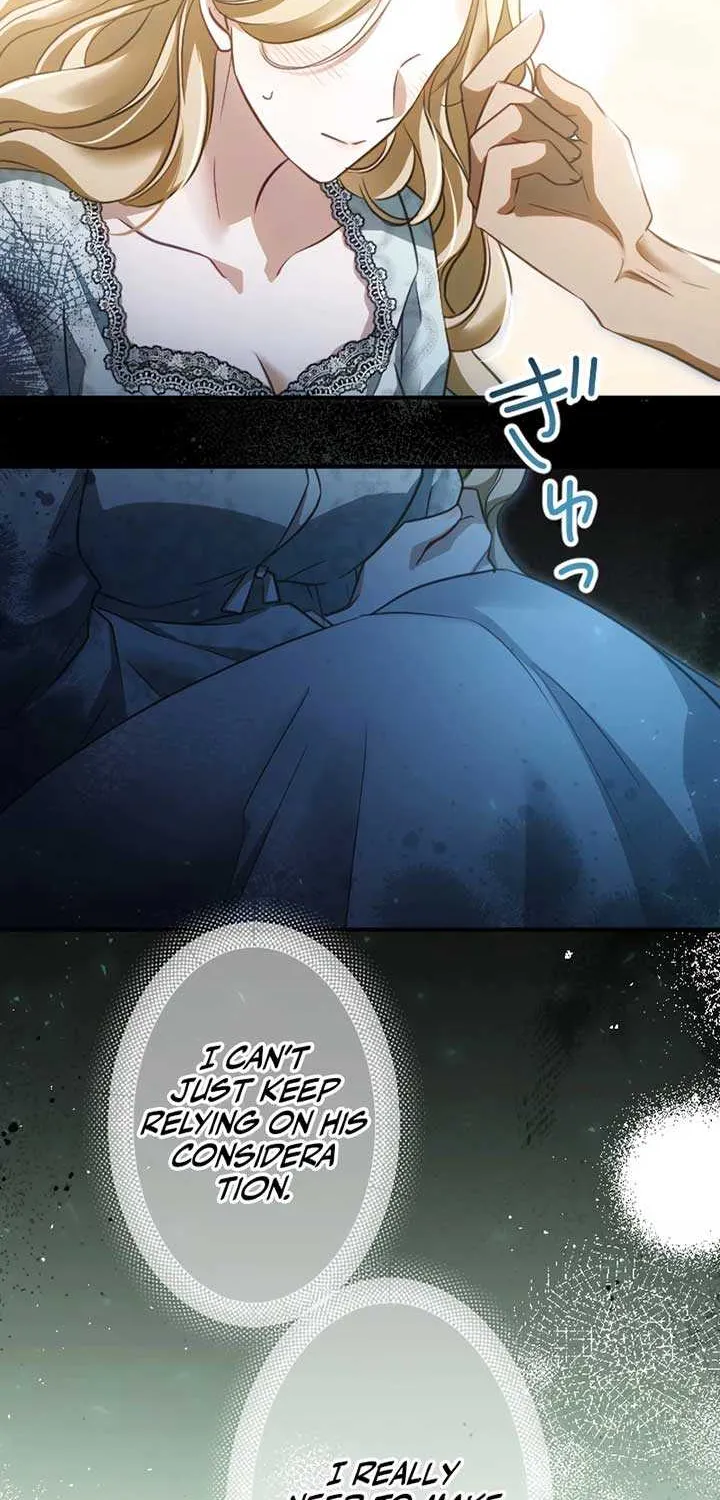 The Northern Warrior’s Beloved Bride Chapter 5 page 32 - 
