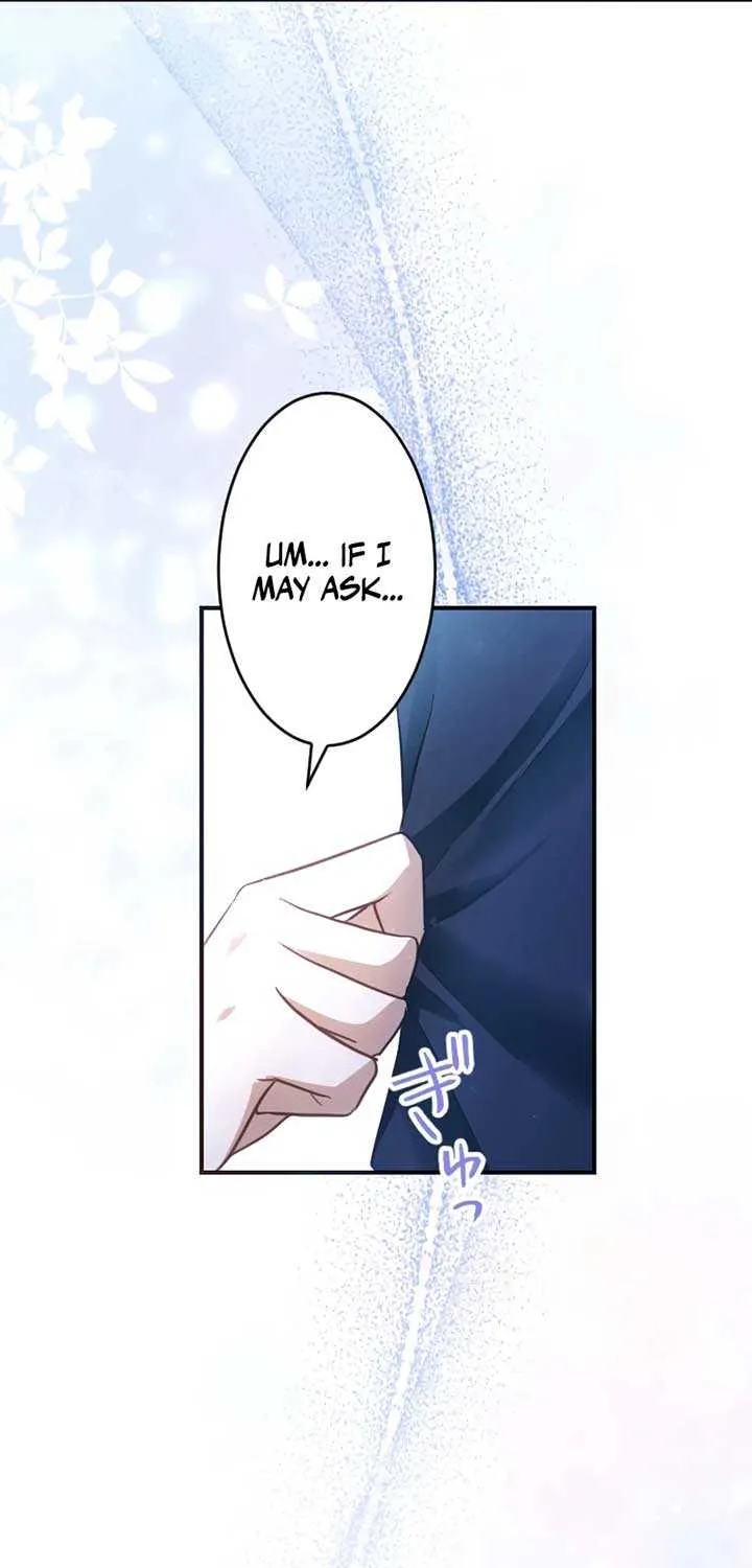The Northern Warrior’s Beloved Bride Chapter 5 page 35 - 