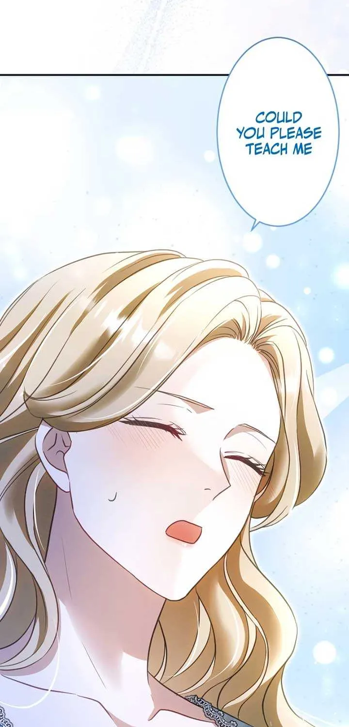 The Northern Warrior’s Beloved Bride Chapter 5 page 36 - 