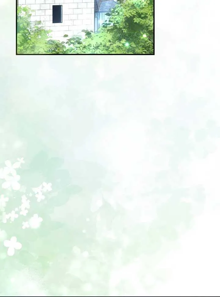 The Northern Warrior’s Beloved Bride Chapter 5 page 39 - 