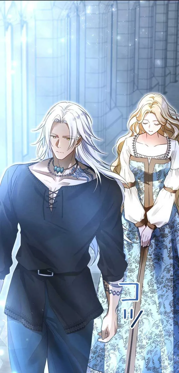 The Northern Warrior’s Beloved Bride Chapter 5 page 40 - 