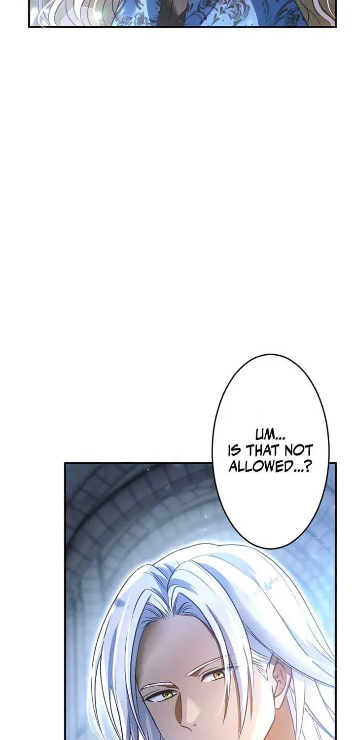 The Northern Warrior’s Beloved Bride Chapter 5 page 49 - 